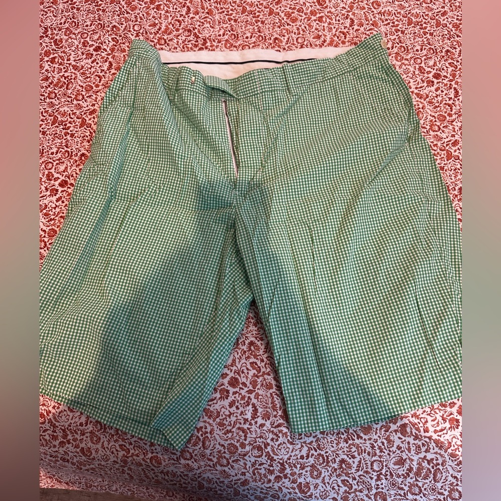 Ralph Lauren Shorts
